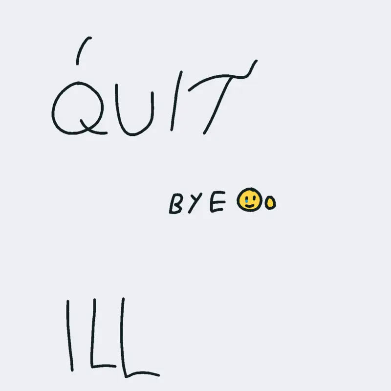 Game by @pizzab0x