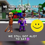 V3R1TY_L0L avatar