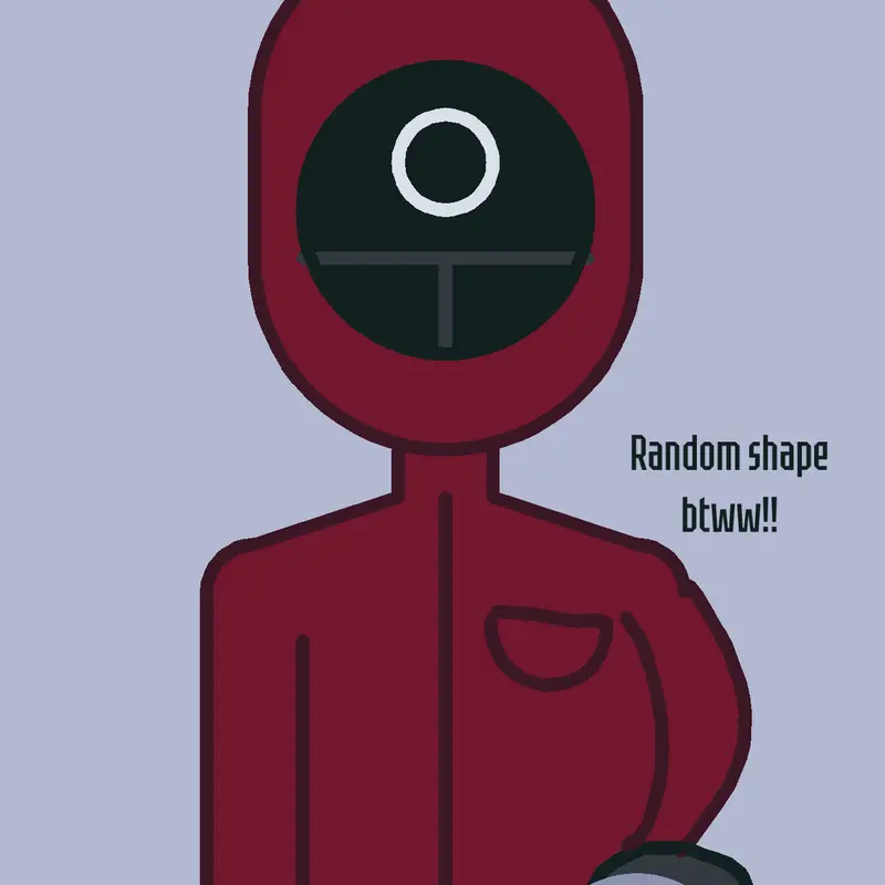 Game by @OnionLox