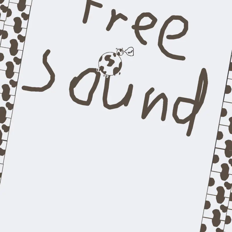 Game by @AidenTheCatLover