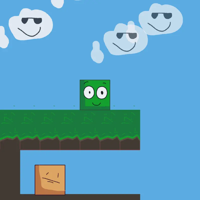 Game by @ihaveapearihaveaapple
