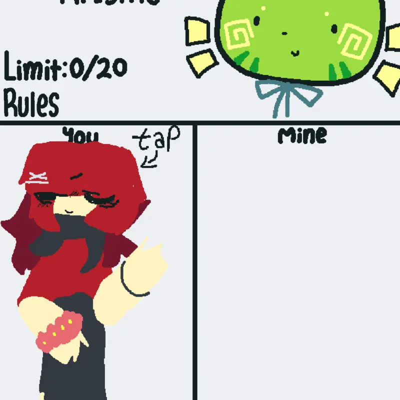 Game by @R3N4_MULT1F4ND0M