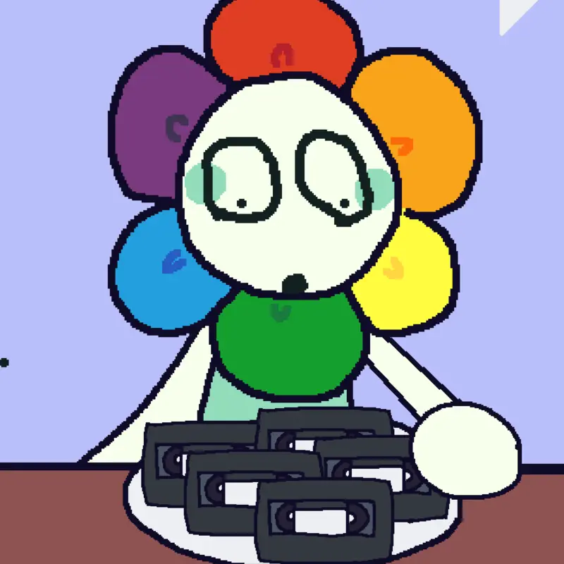 Game by @CATS_F0R_LIFE