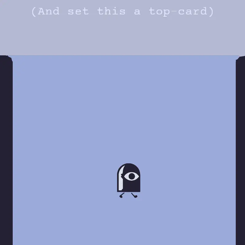 Game by @KN1GH7_STUDIOS
