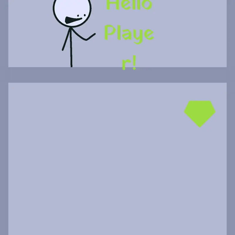 Game by @danis01