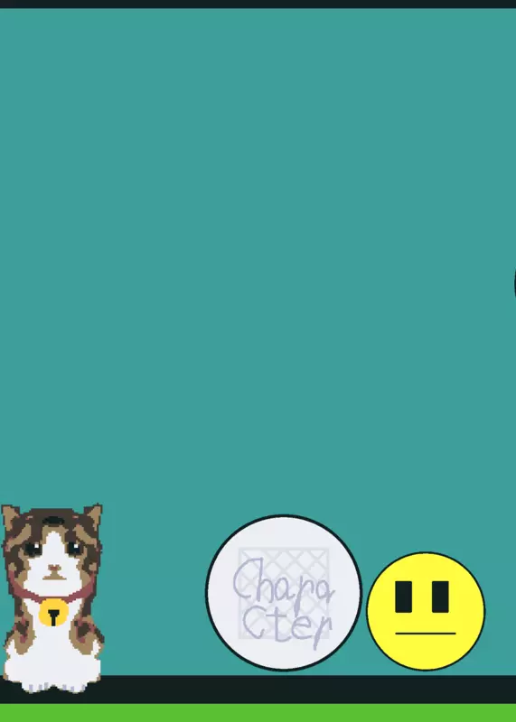 Game by @-_splendid_productions_-
