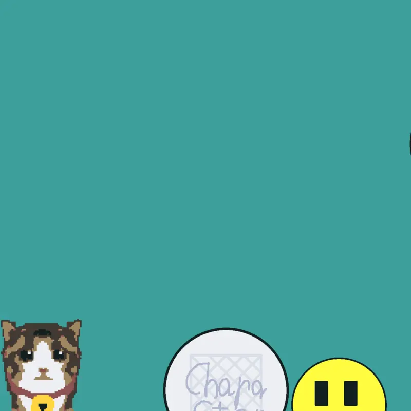Game by @-_splendid_productions_-