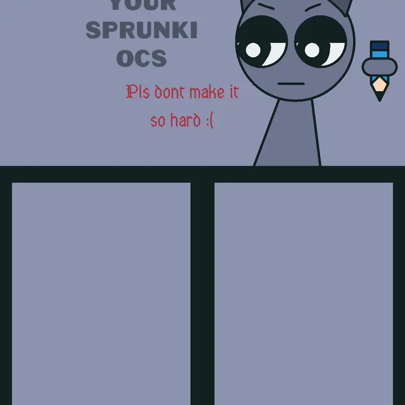 Game by @Grayy_2026