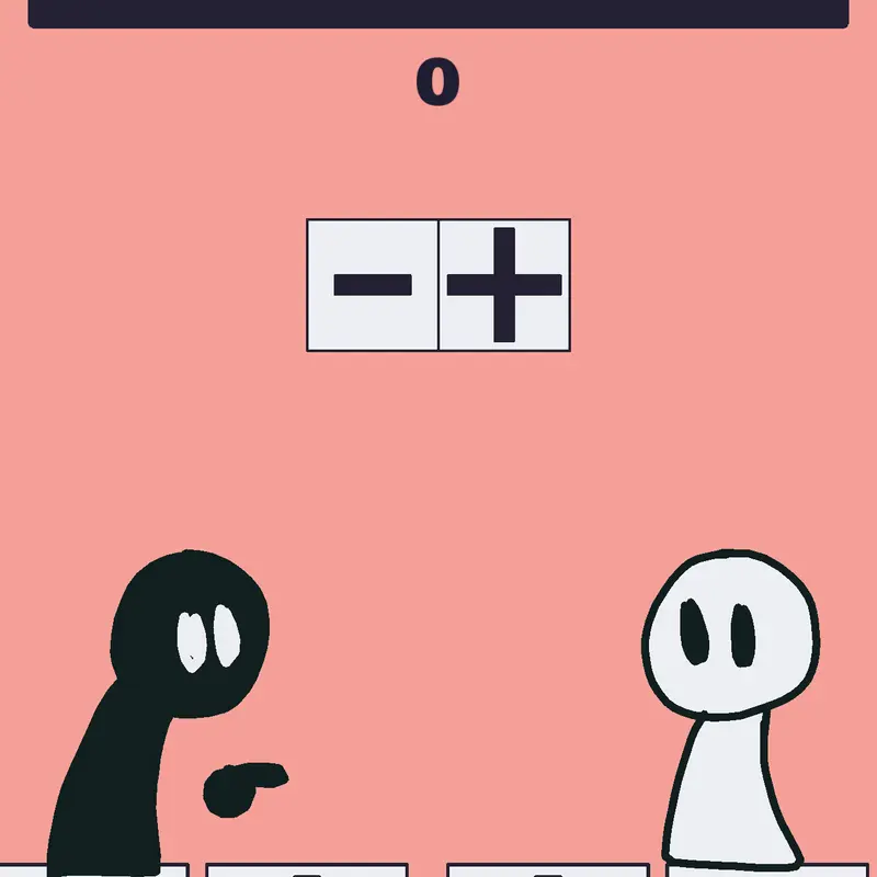 Game by @BuddyStudios