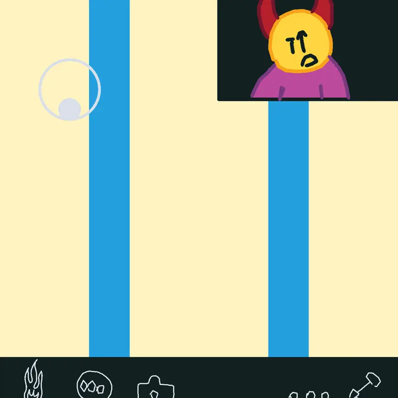 Game by @smiley827