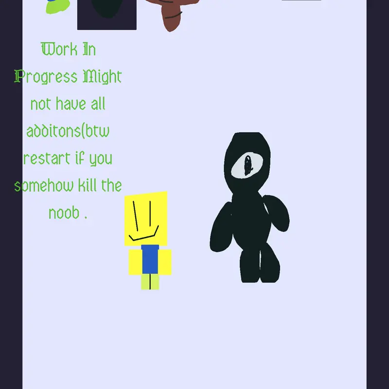 Game by @CoolApple