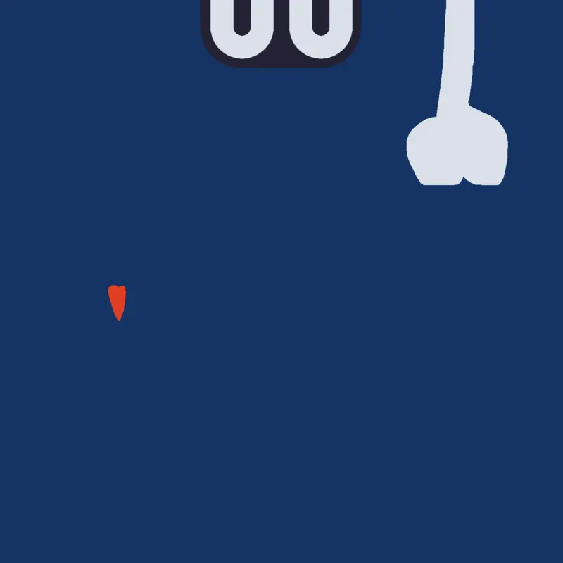 Game by @daniel_12345-hallowen