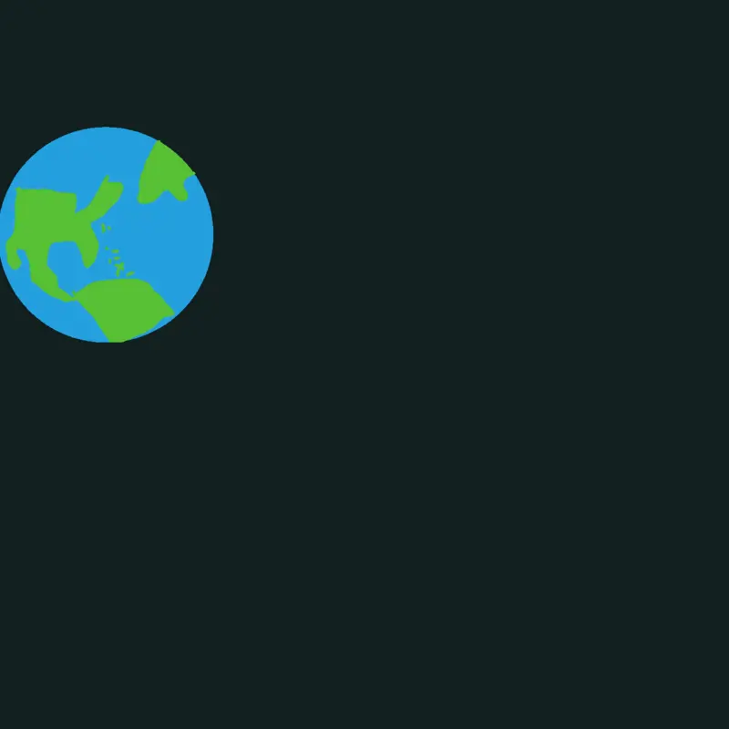 Game by @-_JTIG26_-_ACTP_CP_CODE