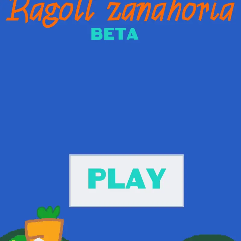 Game by @Samuel093011