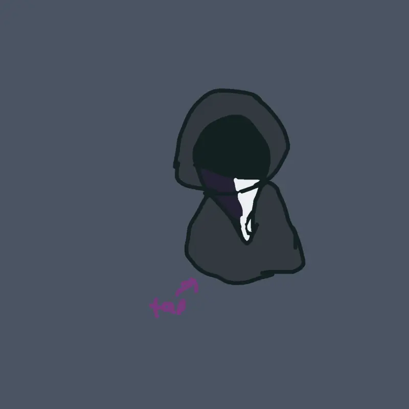 Game by @__MilkTea__