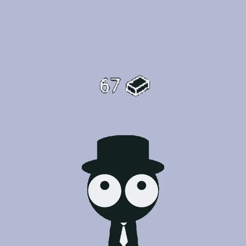 Game by @Galianda48