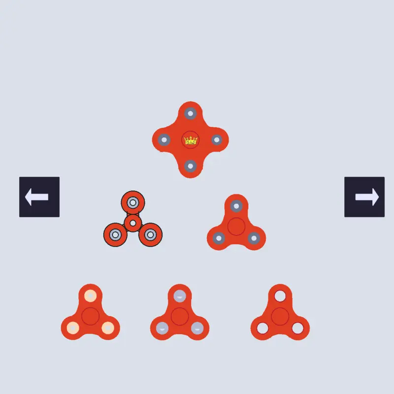 Game by @stikmon
