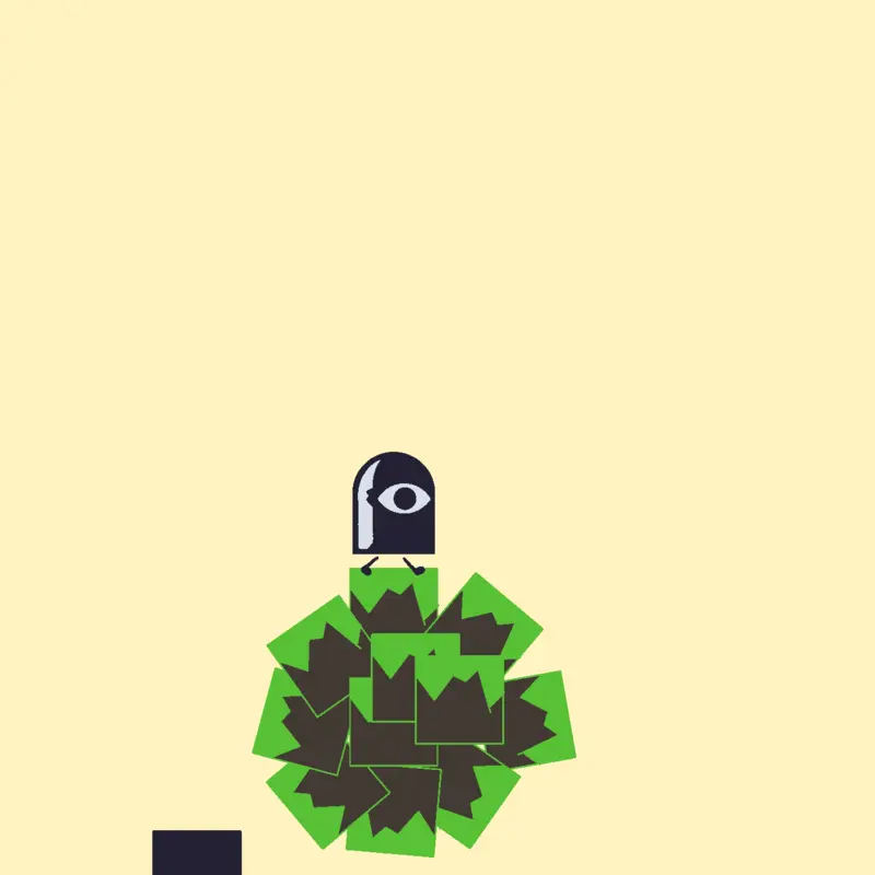 Game by @spaceiscool