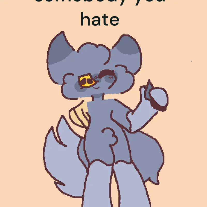 Game by @lol_idkwhy