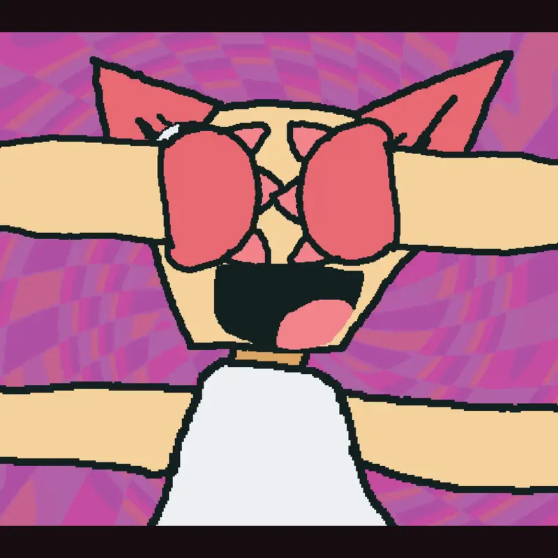 Game by @Sighes