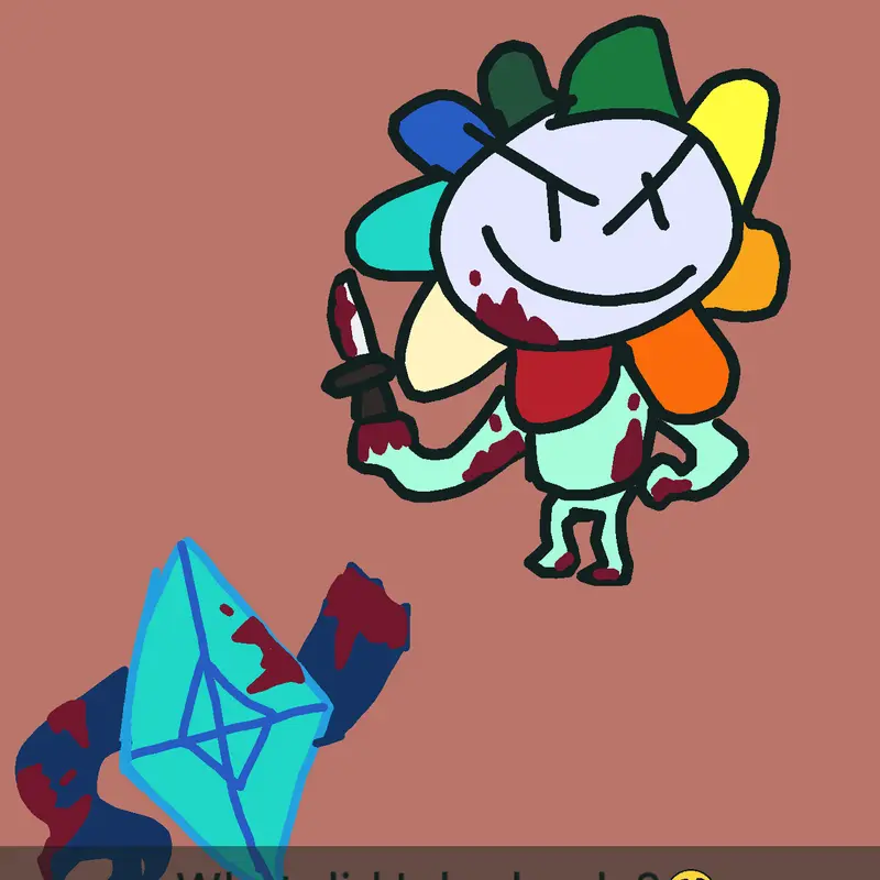 Game by @gemgemsparkle