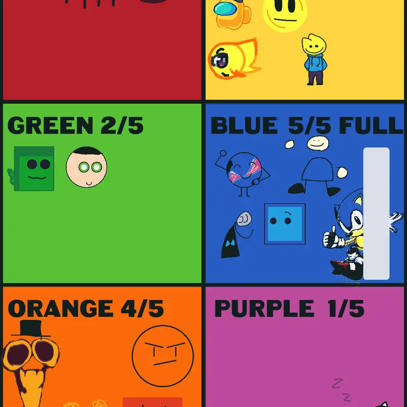 Game by @E-1withtophat