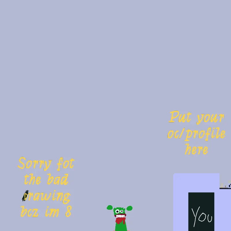 Game by @eriana