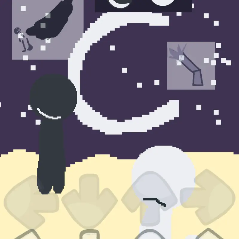 Game by @los_misgatitos