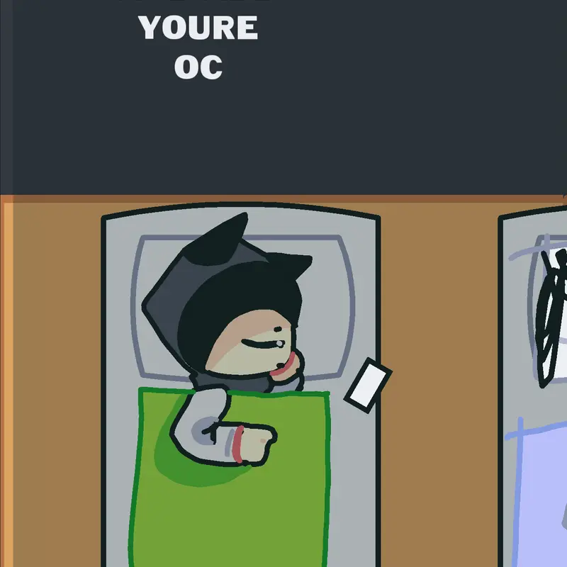 Game by @Noobynoob1276