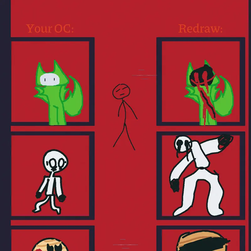 Game by @Buzzy-Rex_Official