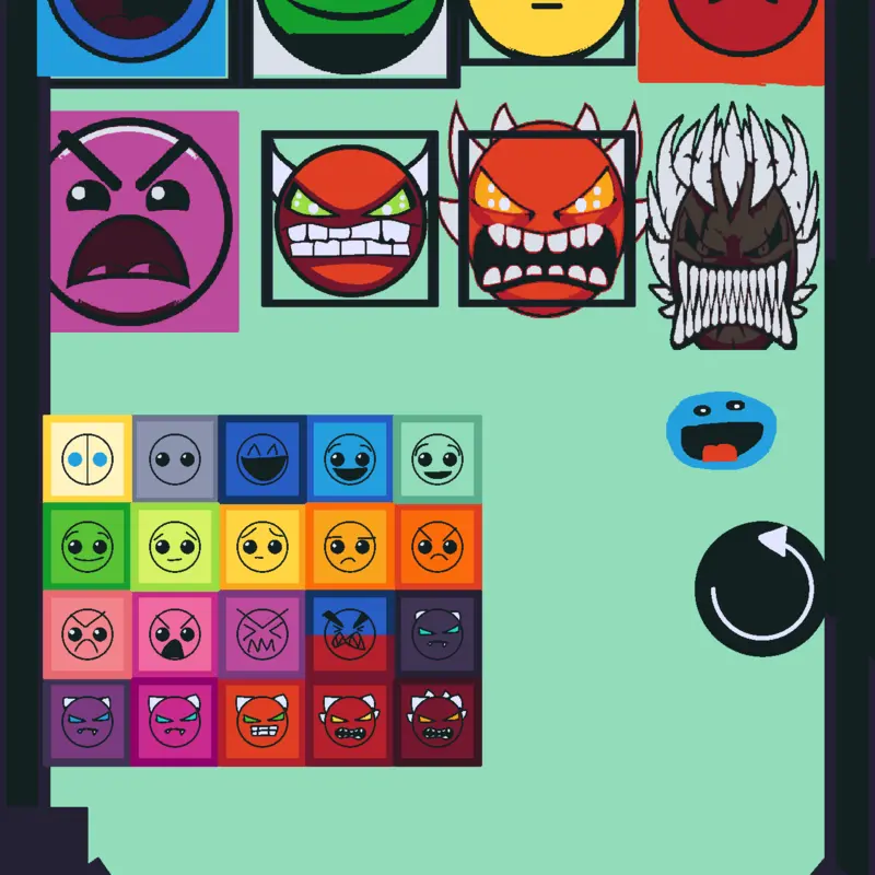 Game by @16371