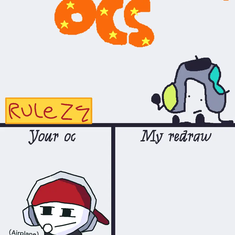 Game by @DankPaul