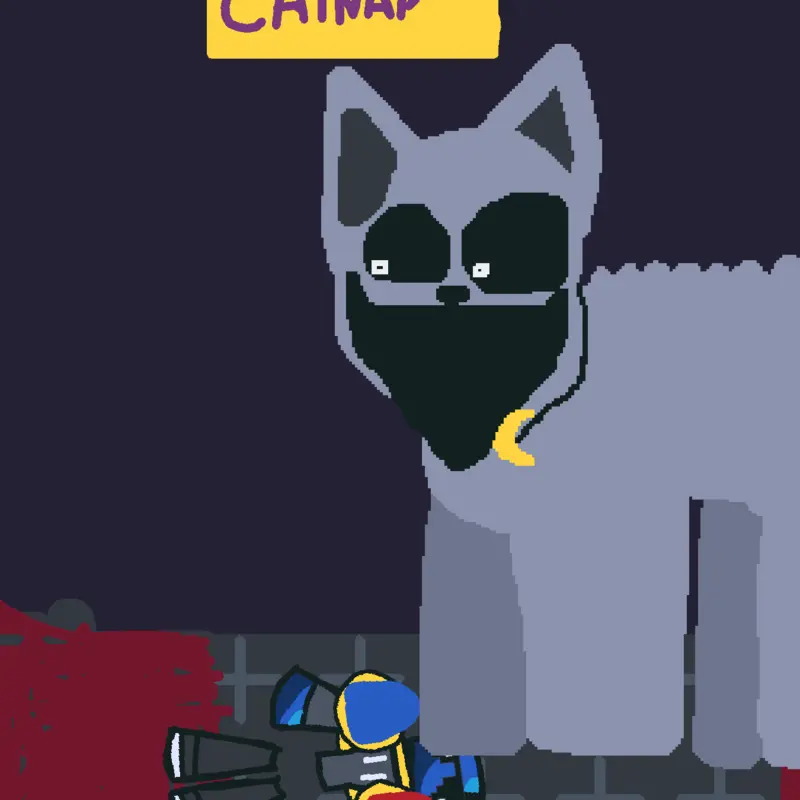 Game by @insane-lobotomy