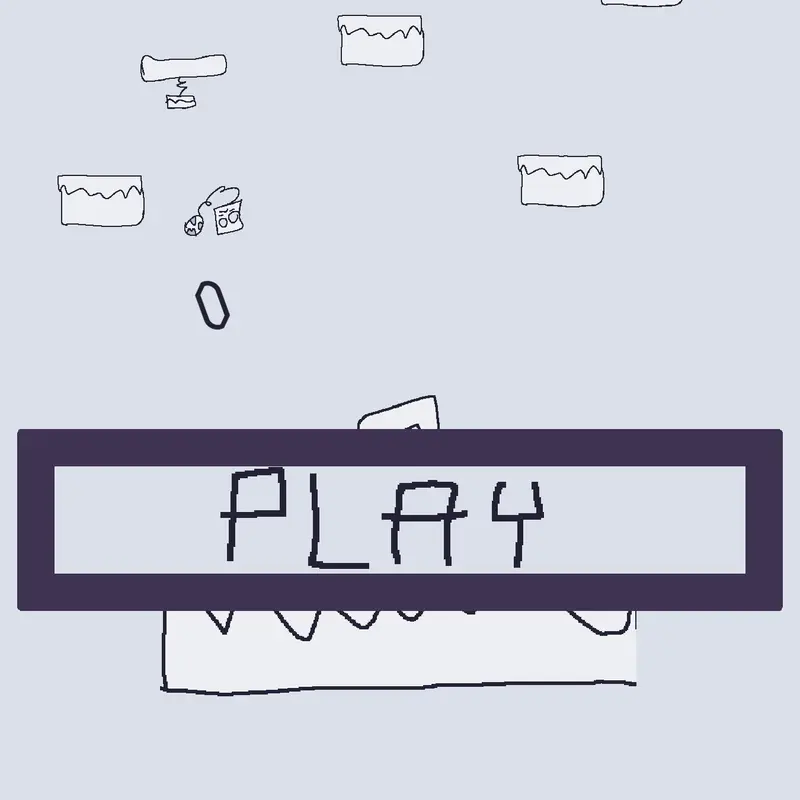 Game by @thestupidguy101