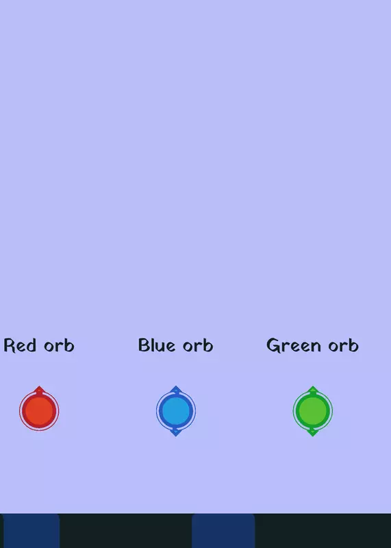 Game by @vehs_realm_tseh