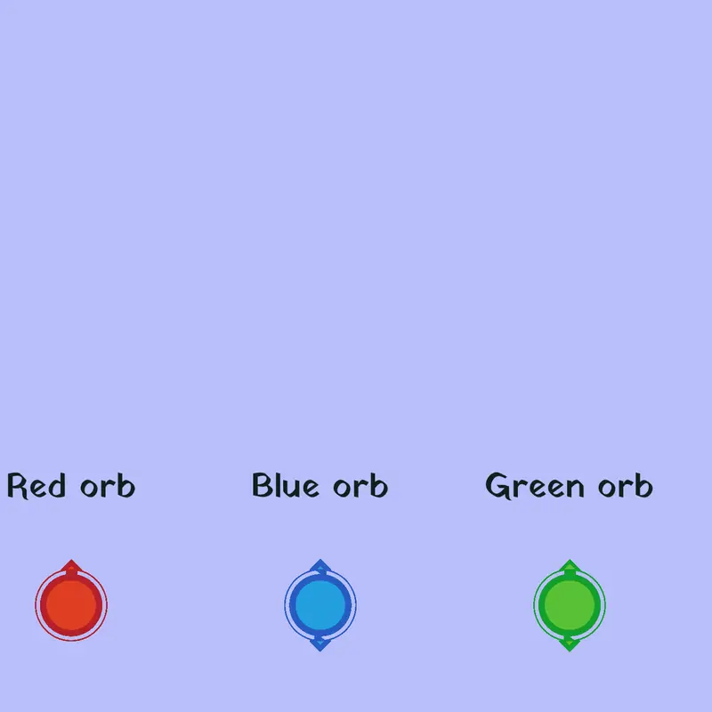 Game by @vehs_realm_tseh