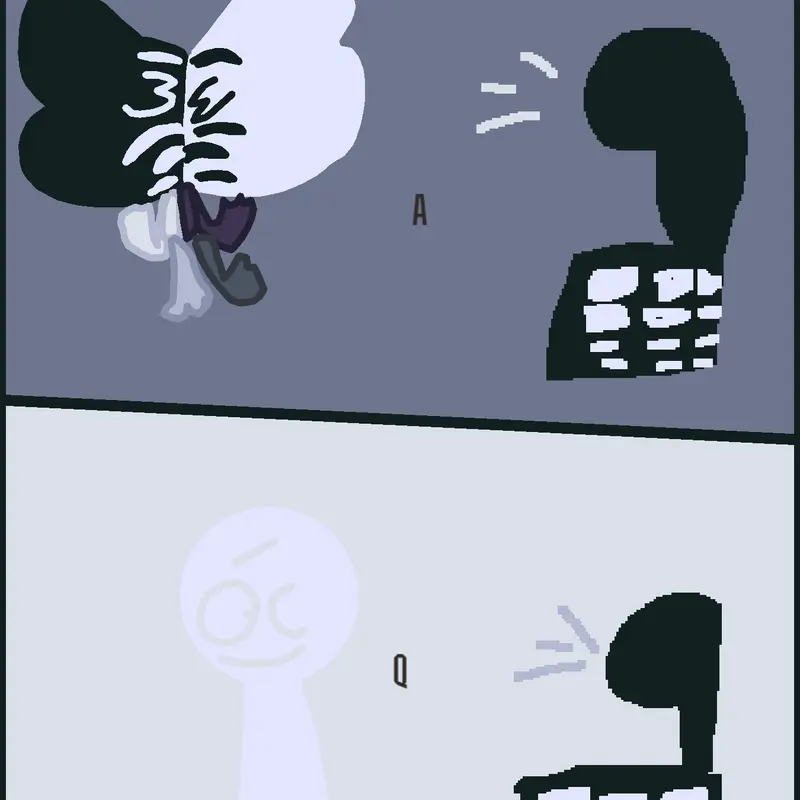 Game by @Minu_and_friends