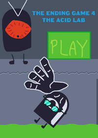 Endinggame Endingkit game