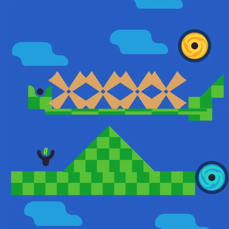 Game by @cipicat