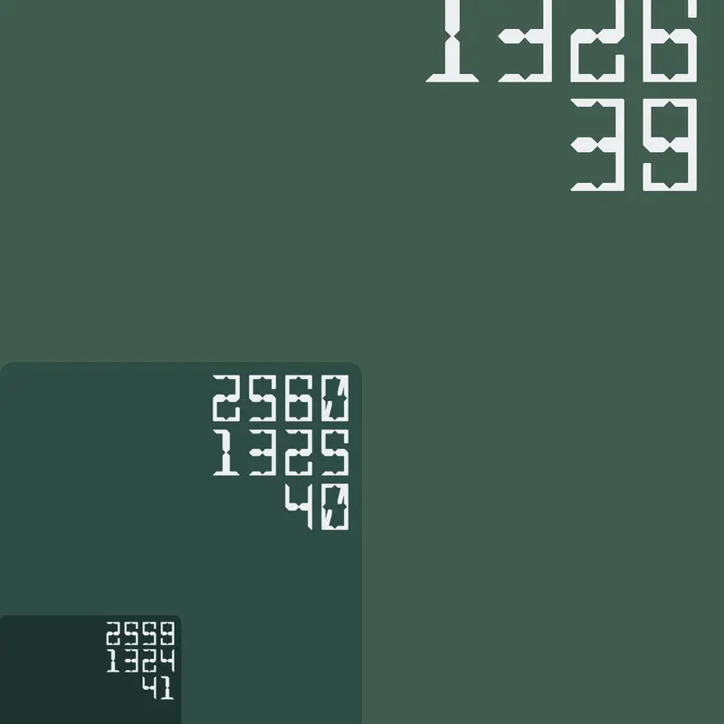 Game by @42UD_Yottaboxed-2026