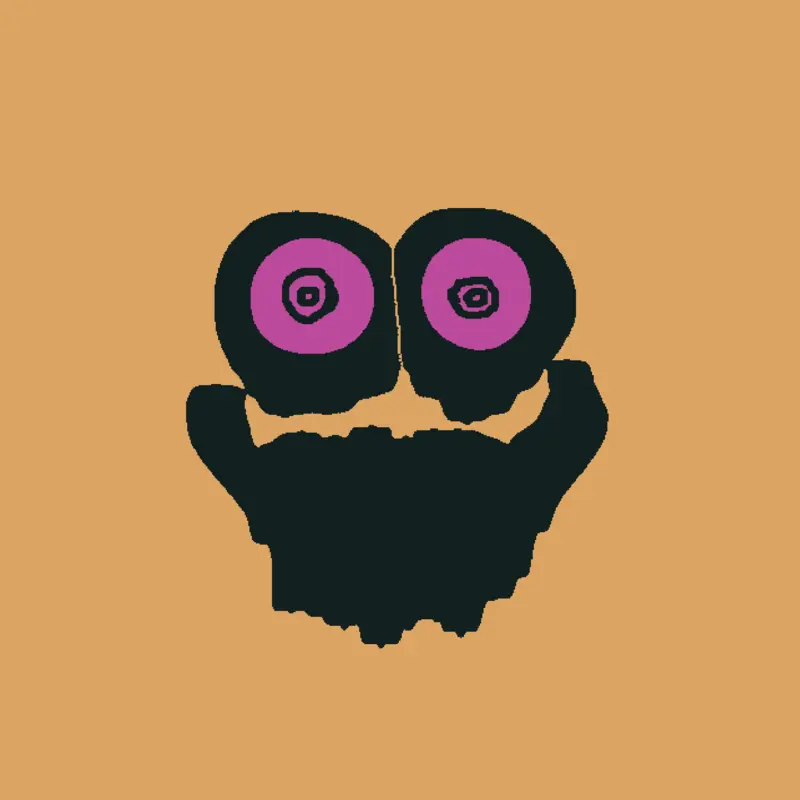Game by @RoomsFan_Yay