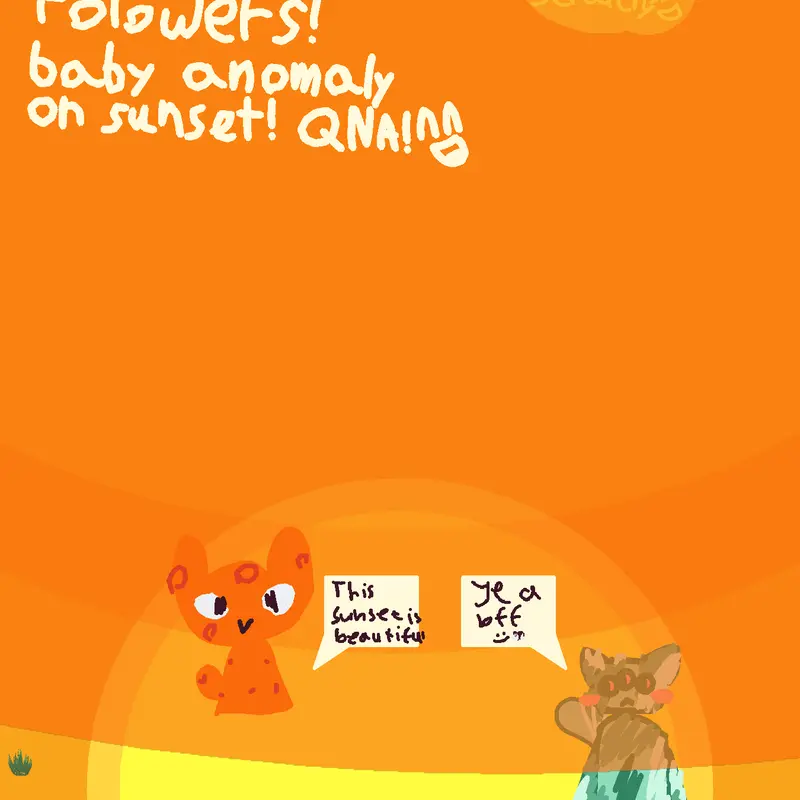 Game by @mochiYTP