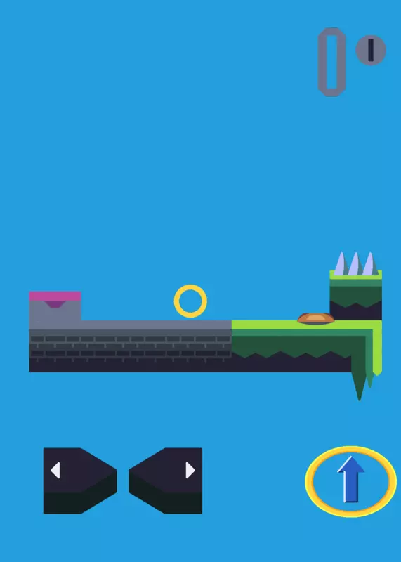 Game by @class_of_stickman