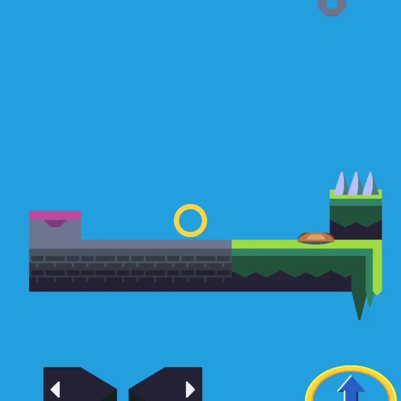 Game by @class_of_stickman