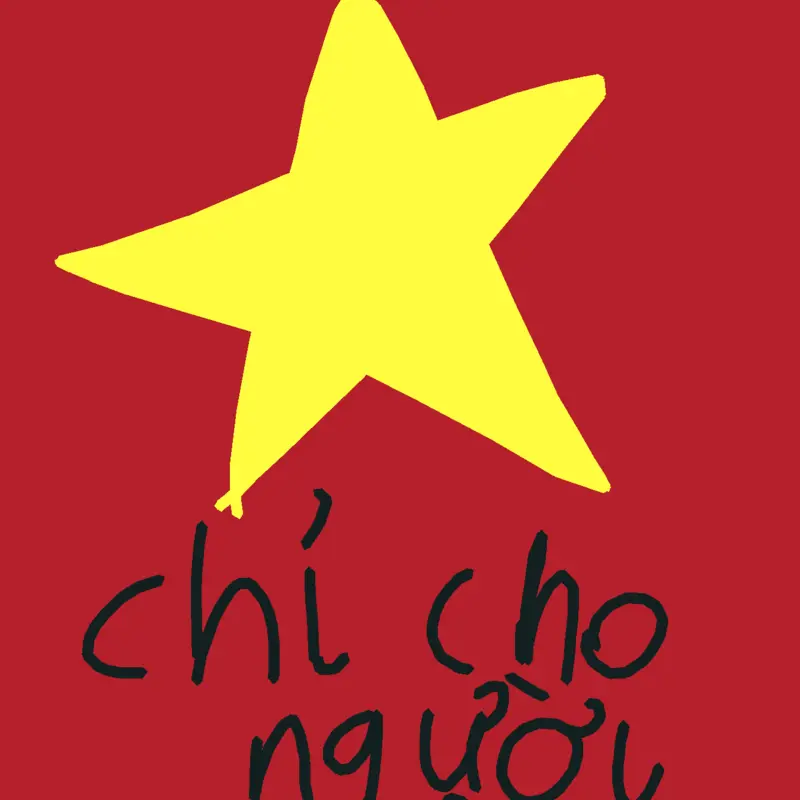 Game by @ni_ngaoo