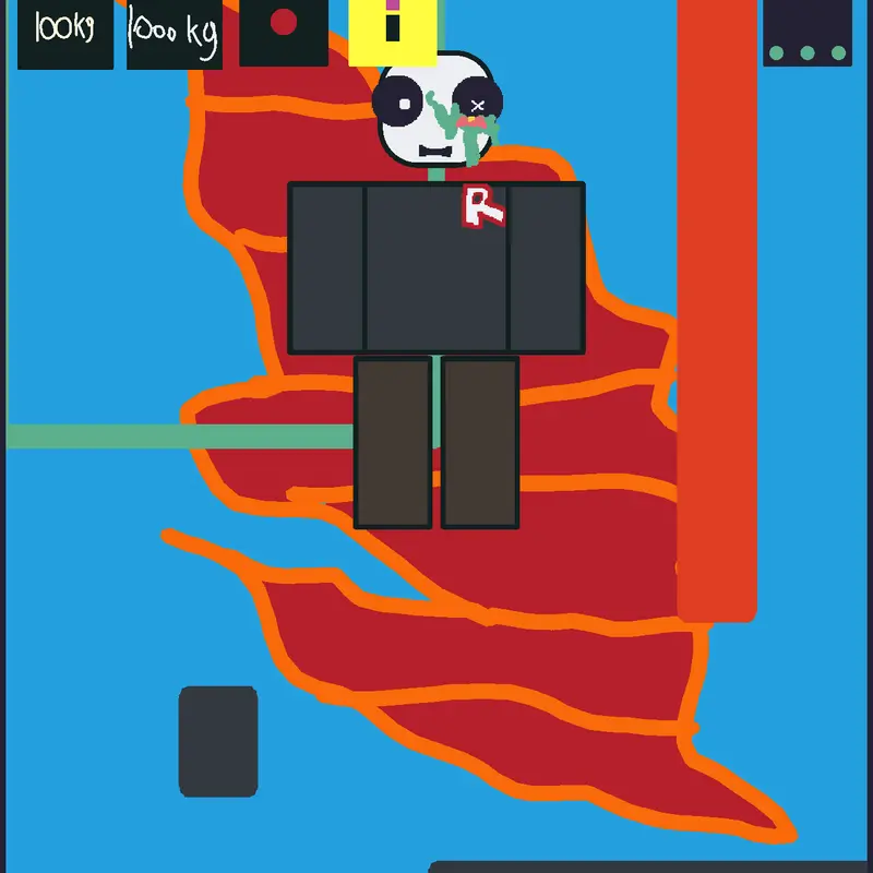 Game by @AdminMC