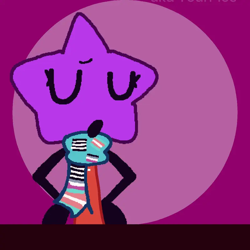Game by @M3l0dy_St4rz