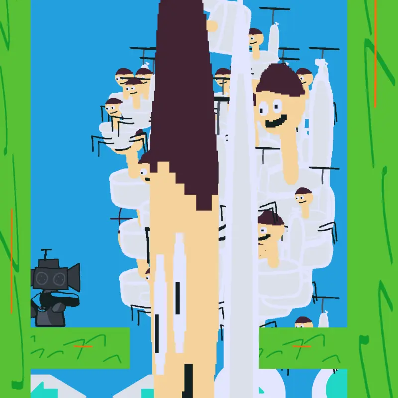 Game by @Tyler123helpme