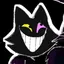 NotDeltaFriend avatar
