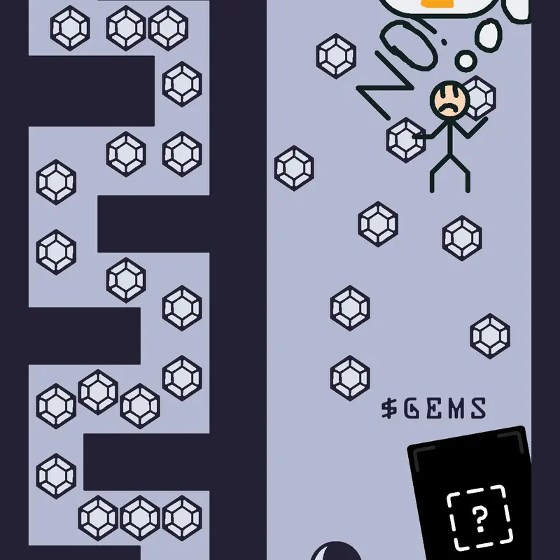 Game by @COOL_KID1266